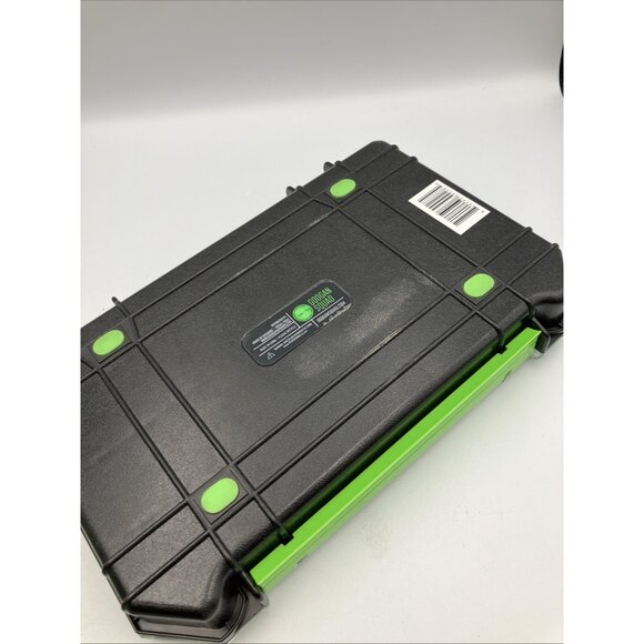 Googan Squad Bait 3700 Coffin 2.0 - Picture 3 of 5